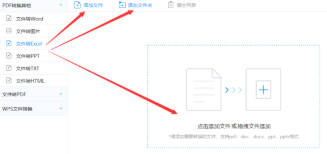 买马网站使用讲解 - 选择文件格式